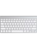 Refurbished Apple Wireless Keyboard (2nd Gen A1255), A