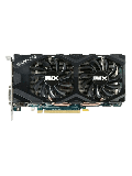 Refurbished Sapphire Radeon HD 7850/ 2GB GDDR5/ Computer Graphics Card/ PCI-E HDMI/ DVI-I/ DVI-D/ DP