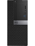 Refurbished Dell OptiPlex 3040/ Intel Core i5-6500/ 8GB RAM/1TB HDD/Windows10/B