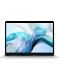 Refurbished Apple Macbook Air 8,1/i5-8210Y/8GB RAM/128GB SSD/13"/Silver/A (Late 2018)