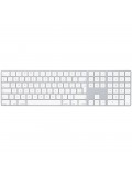 Apple A1843 Magic Bluetooth QWERTY Keyboard - UK English (MQ052B/A)