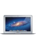 Refurbished Apple MacBook Air 4,1/i5-2467M/4GB RAM/128GB SSD/11"/C (Mid 2011)