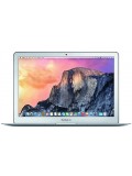 Refurbished Apple MacBook Air 7,2/i5-5250U/4GB RAM/128GB SSD/13-inch/HD 6000/OSX/C (Early - 2015)