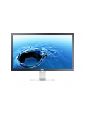 Refurbished Dell P2014HT/20-inch/1600 X 900/ Widescreen/ Black/ VGA,DVI,DP/16:9/A