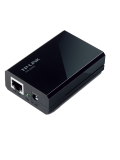 TP-LINK (TL-POE150S) Gigabit Power over Ethernet Injector