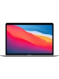 Refurbished Apple MacBook Air 10,1/M1/8GB RAM/512GB SSD/7 Core GPU/13"/SpaceGrey/C (Late 2020)