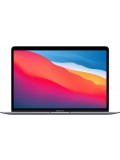 Refurbished Apple MacBook Air 10,1/M1/8GB RAM/2TB SSD/7 Core GPU/13"/SpaceGrey/B (Late 2020)