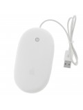 Refurbished Apple Mighty Mouse (Wired) (A1152), A