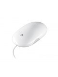 Refurbished Apple Mighty Mouse (Wired) (A1152), A