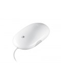 Refurbished Apple Mighty Mouse (Wired) (A1152), B