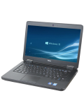 Refurbished Dell Latitude E5440/Intel Core i5-4310U /4GB RAM/500GB HDD/14-inch/Windows 10 Pro/B