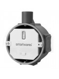 Smartwares Built in Power Switch 1000w SH5-RBS-10A