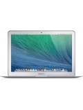 Refurbished Apple MacBook Air 6,2/i5-4260U/8GB RAM/128GB SSD/13"/A (Early 2014)