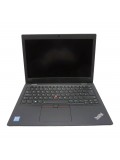Refurbished Lenovo ThinkPad L380/ 13.3" Laptop/ 8th Gen i5/ 8GB RAM/ 256GB SSD/ Grade B