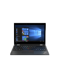 Refurbished Lenovo ThinkPad L390 Laptop/ Windows 11/ FHD/ Intel i5 8265U/ 8GB/ 256GB SSD/ HDMI/ Grade A