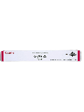 Canon C-EXV 29 Original Magenta Toner