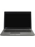 Refurbished Toshiba A40-C-151/i5-6200/8GB RAM/128GB SSD/14''/Windows 10/B