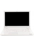 Refurbished Toshiba L50-C-22P/i5-5200U/12GB RAM/1TB HDD/DVD-RW/15"/Windows 10/B