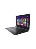 Refurbished Toshiba L50B-1NL/i3-4005U/4GB RAM/1TB HDD/DVD-RW/15"/Windows 10/B 