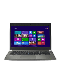 Refurbished Toshiba Portege z30-c/ intel Core i5-6200/8GB RAM /256GB SSD /Windows 10 Pro/B