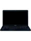 Refurbished Toshiba L670D-13F/i5-7200U/8GB RAM/240GB SSD/17"/Windows 10/B