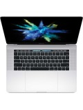 Refurbished Apple MacBook Pro 13,3/i7-6820HQ/16GB RAM/512GB SSD/455 2GB/15"TB/B (Late 2016) Silver