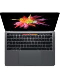 Refurbished Apple MacBook Pro 14,2/i5-7267U/16GB RAM/512GB SSD/TouchBar/13"/B (Mid 2017) Space Grey