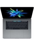 Refurbished Apple Macbook Pro 14,3/i7-7920HQ/16GB RAM/256GB SSD/15"/560 4GB/B (Mid 2017) Grey