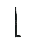 TP-LINK 2.4GHZ, 8dBi Indoor Desktop Omni-Direction Antenna, L-Type, RP-SMA Connector