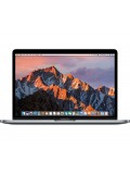 Refurbished Apple MacBook Pro 11,1/i5-4278U/8GB RAM/128GB SSD/13" RD/A (Mid 2014)