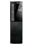 Refurb Lenovo ThinkCentre E73 SFF/ Intel Core i7-4790S /16GB RAM/ 256GB SSD/ Windows 10 Pro