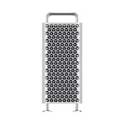 Refurbished Apple Mac Pro 7,1/Xeon (W-3245)/96GB RAM/256GB SSD/AMD Radeon Pro 580X/B 2019