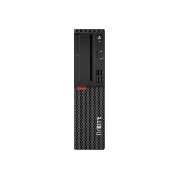 Refurb Lenovo ThinkCentre M720s SFF/ Intel Core i7-9700/ 4GB RAM/ 256GB SSD/ Windows 10 Pro