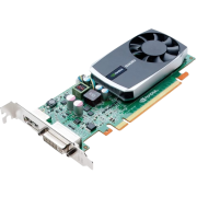 Refurbished Nvidia Quadro 600/ 1GB/ 128-bit/ DDR3/ PCI-E/ Video Graphics Card/ Dell 05YGHK