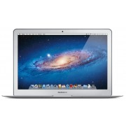 Refurbished Apple MacBook Air 5,2/i5-3427U/4GB RAM/128GB SSD/13"/B (Mid-2012)