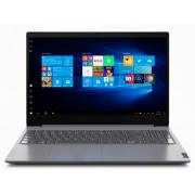 Brand New Lenovo V15 Laptop/i5-1035G1/8GB RAM/256GB SSD/15.6-inch FHD/Windows 10 Pro