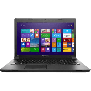 Refurbished Lenovo Ideapad B590/ Intel Core i3-3110M/4GB RAM/ 500GB HDD/15-inch /Windows 10 Pro/B