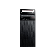 Refurb Lenovo ThinkCentre E73/Pentium G3220 3.0GHz /4GB RAM/500GB HDD/DVD-RW/Windows 10/B