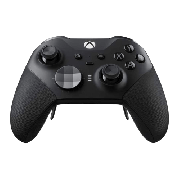 Elite Wireless Controller Series 2 Joypad