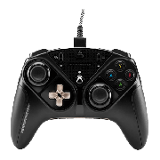 Thrustmaster eSwap X PRO Controller Xbox One/Series X/PC Black Wired Hotswap Controller