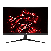 Brand New MSI Optix G241V E2 Gaming Monitor/ 23.8-inch/IPS/1920x1080/4ms/FreeSync/HDMI/DP