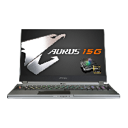 Refurbished Gigabyte AORUS 15G-YB/ i7-10875H/16GB RAM/1TB SSD/GeForce RTX 2070 SUPER 8GB/Win10 Home