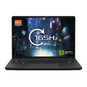 ASUS ROG Zephyrus G14/AMD Ryzen 9 7940HS /32GB RAM /1TB SSD/14-inch/ RTX 4090 16GB/Windows 11/Gaming Laptop