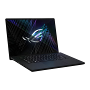 ASUS ROG Zephyrus M16 /Intel Core i9-13900H /32GB RAM /1TB SSD /16-inch/ RTX 4080 12GB/Windows 11/Gaming Laptop