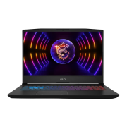 MSI Pulse 17 /Intel Core i7-13700H /16GB RAM /1TB SSD /17.3-inch/ RTX 4070 8GB/Windows 11/Gaming Laptop