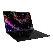 Brand New Razer Blade/ Intel Core i9-13950HX/ 16GB RAM/ 1TB SSD (M.2)/ 18-inch Display/ RTX 4060 8GB/Backlit Keyboard/ Windows 11 Home