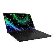 Brand New Razer Blade/ Intel Core i9-13950HX/ 16GB RAM/ 1TB NVMe SSD/ 16-inch Display/ RTX 4070 8GB/Backlit Keyboard/ Windows 11 Home