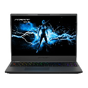 Medion Erazer Major X20 /Intel Core i9-13900HX /32GB RAM /1TB SSD /16-inch/ RTX 4070 8GB/Windows 11/Gaming Laptop