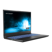 Brand New Medion Erazer NB Crawler E30, Intel Core i5 12450H, 8GB DDR4, 512GB NVMe SSD, 4GB GeForce RTX 3050, 15.6-inch Display, Win11 Home, Gaming Laptop