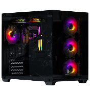 Refurbished Intel Core i9-11th Gen/ 16GB RAM/ 1TB SSD/RTX 3050 8GB/ Gaming Pc 